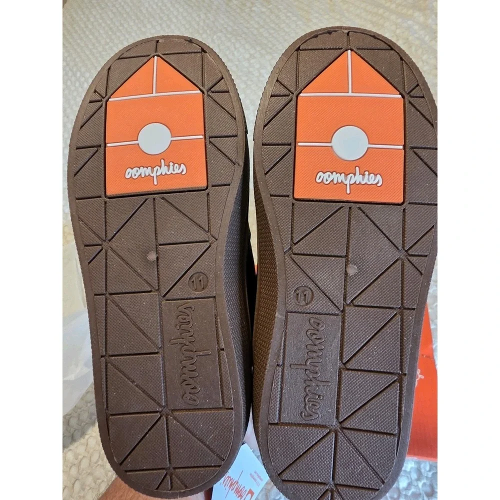 Toddler Boots Style Shoes,‎ Brand New In BOX Oophies Hudson Size 11Y